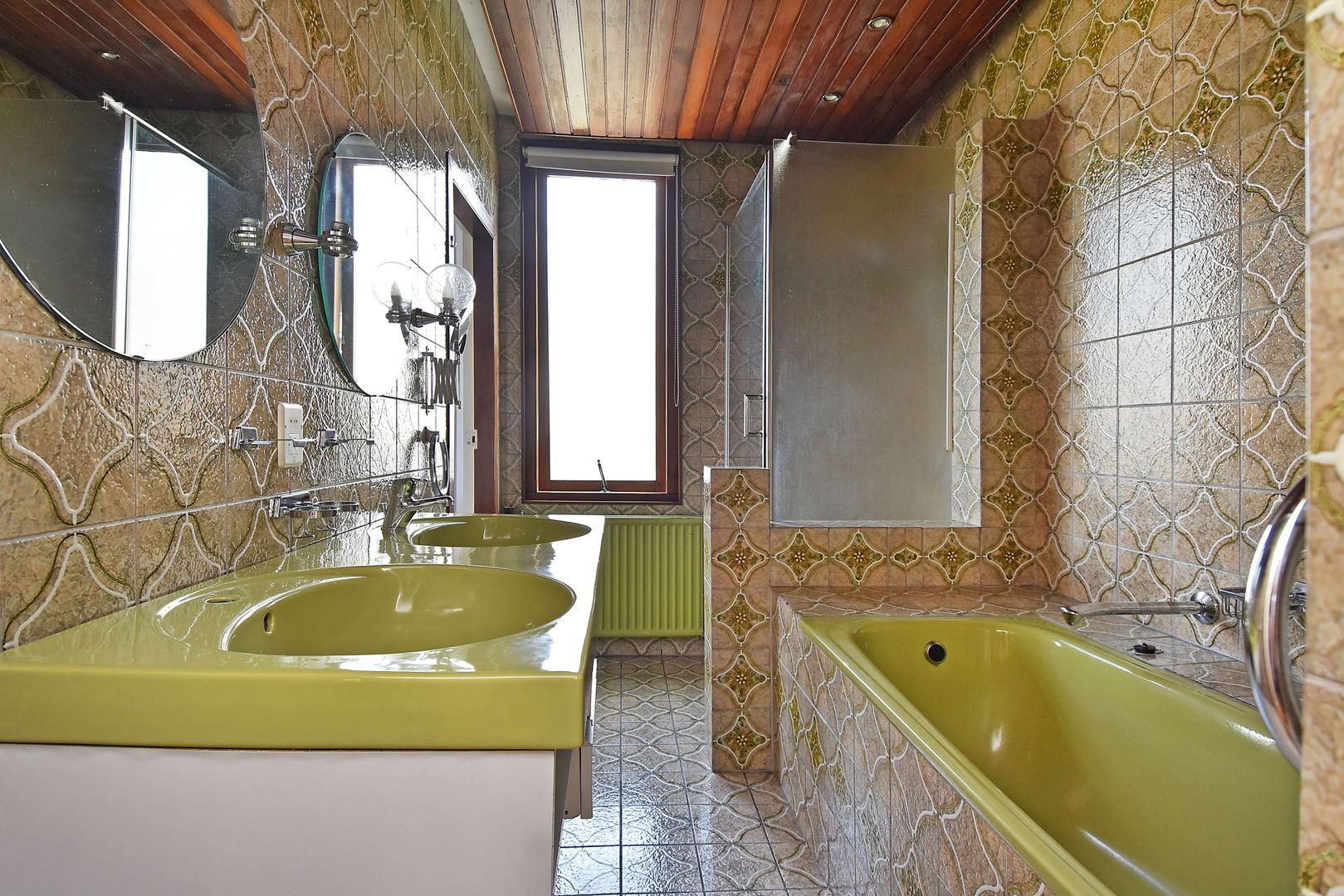 Kruisbessenstraat 7 Den Haag photo-24