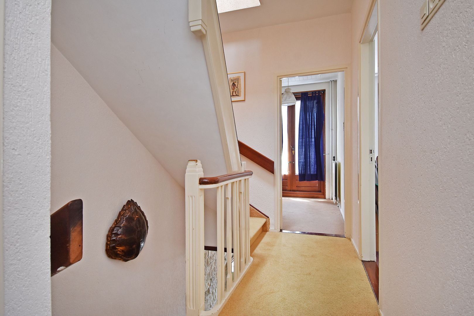 Kruisbessenstraat 7 Den Haag photo-21