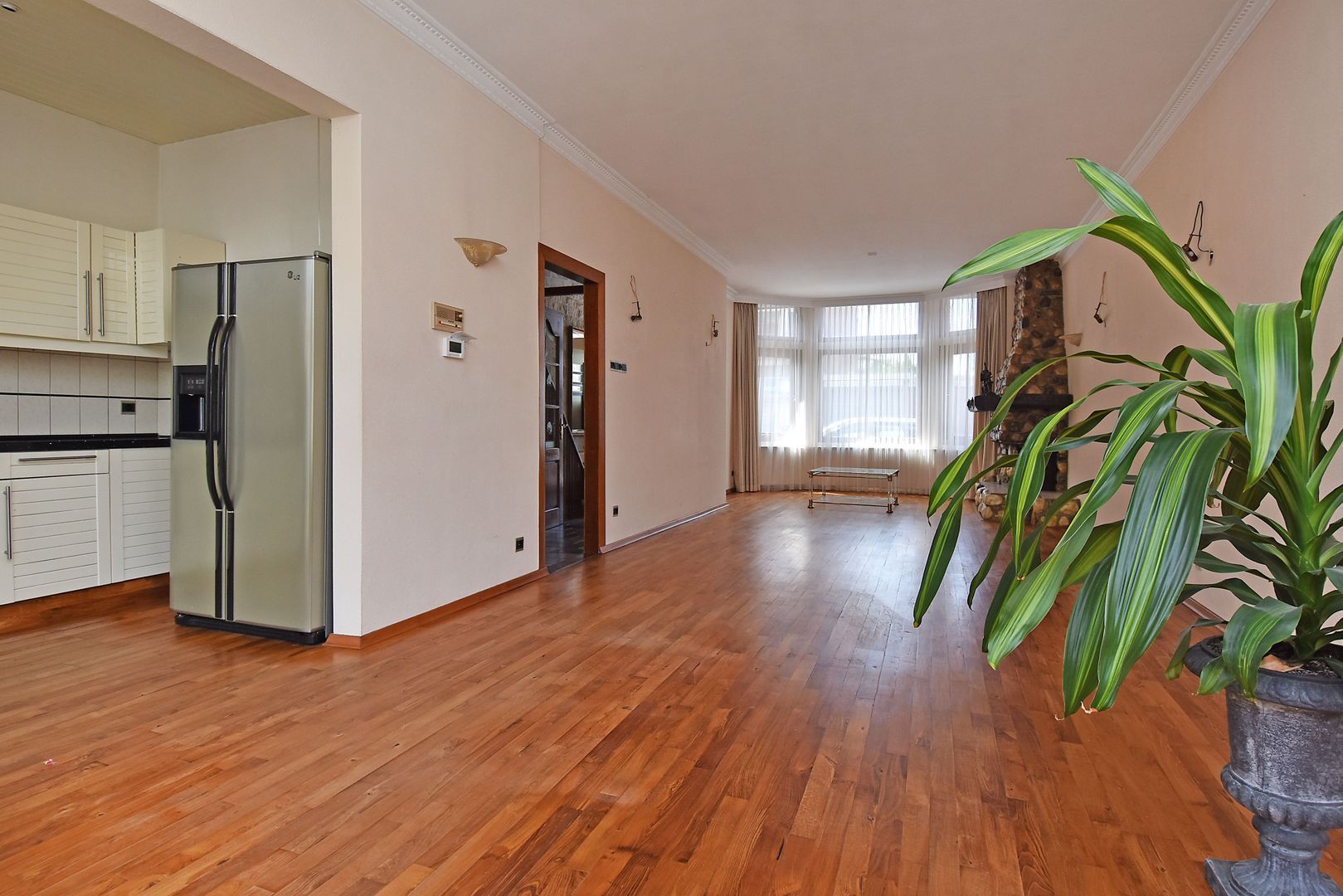 Kruisbessenstraat 7 Den Haag photo-2