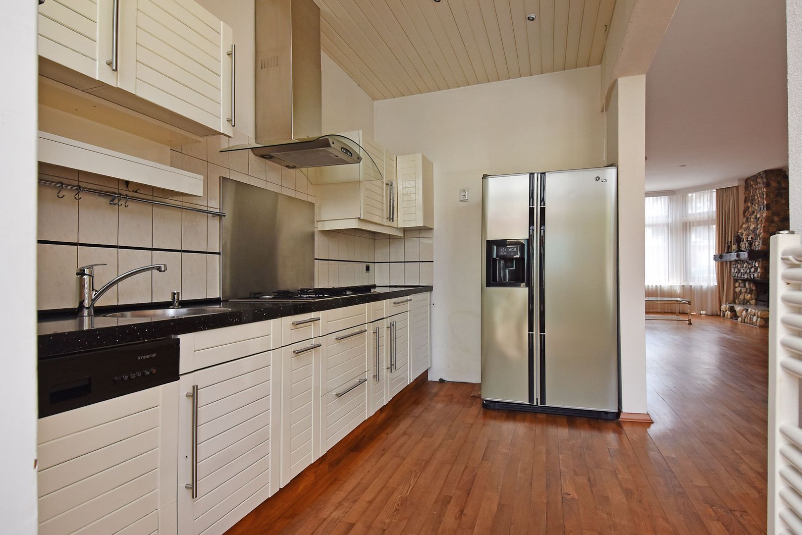 Kruisbessenstraat 7 Den Haag photo-11