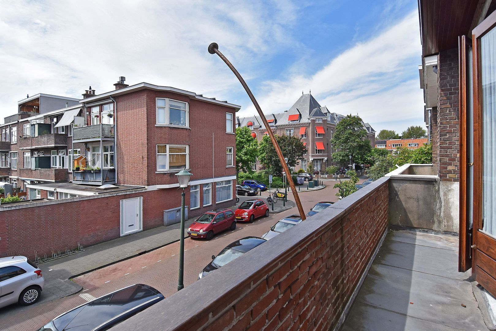 Kruisbessenstraat 7 Den Haag photo-36