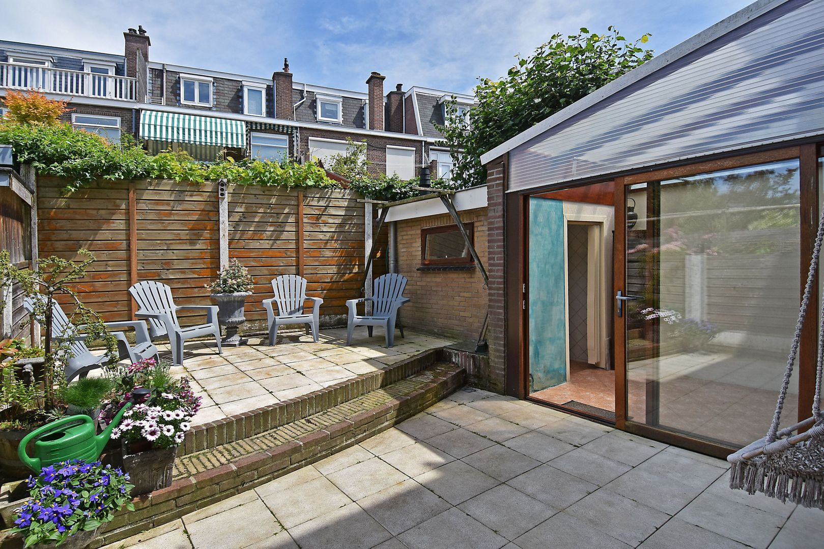 Kruisbessenstraat 7 Den Haag photo-15