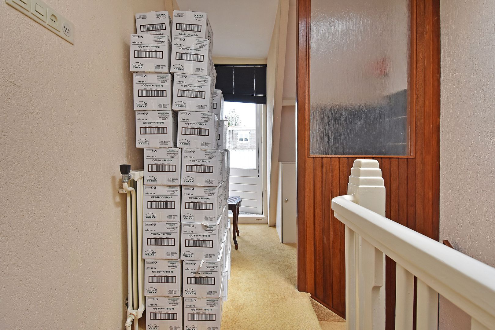 Kruisbessenstraat 7 Den Haag photo-43