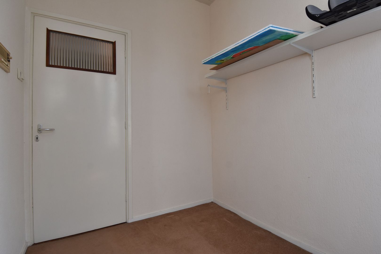 Kruisbessenstraat 7 Den Haag photo-30