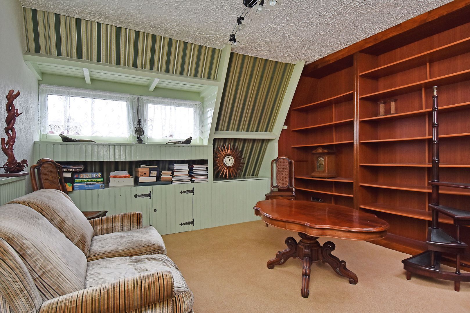 Kruisbessenstraat 7 Den Haag photo-48