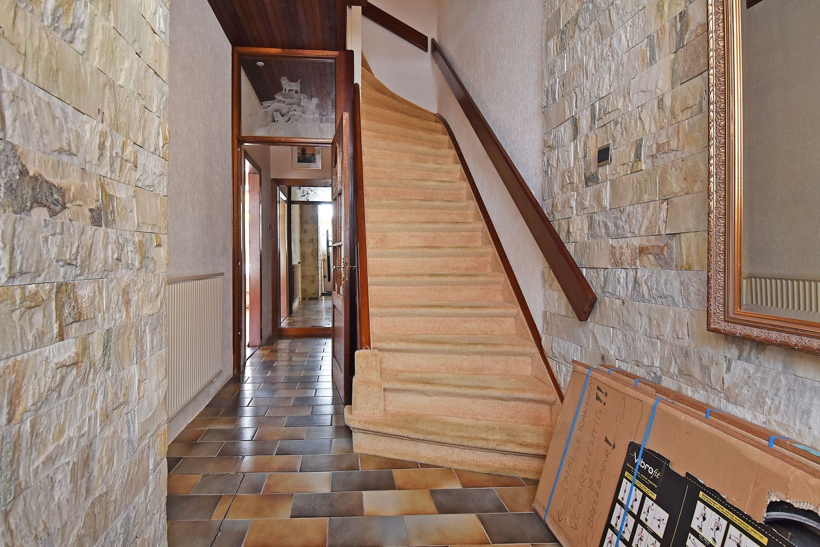 Kruisbessenstraat 7 Den Haag photo-20