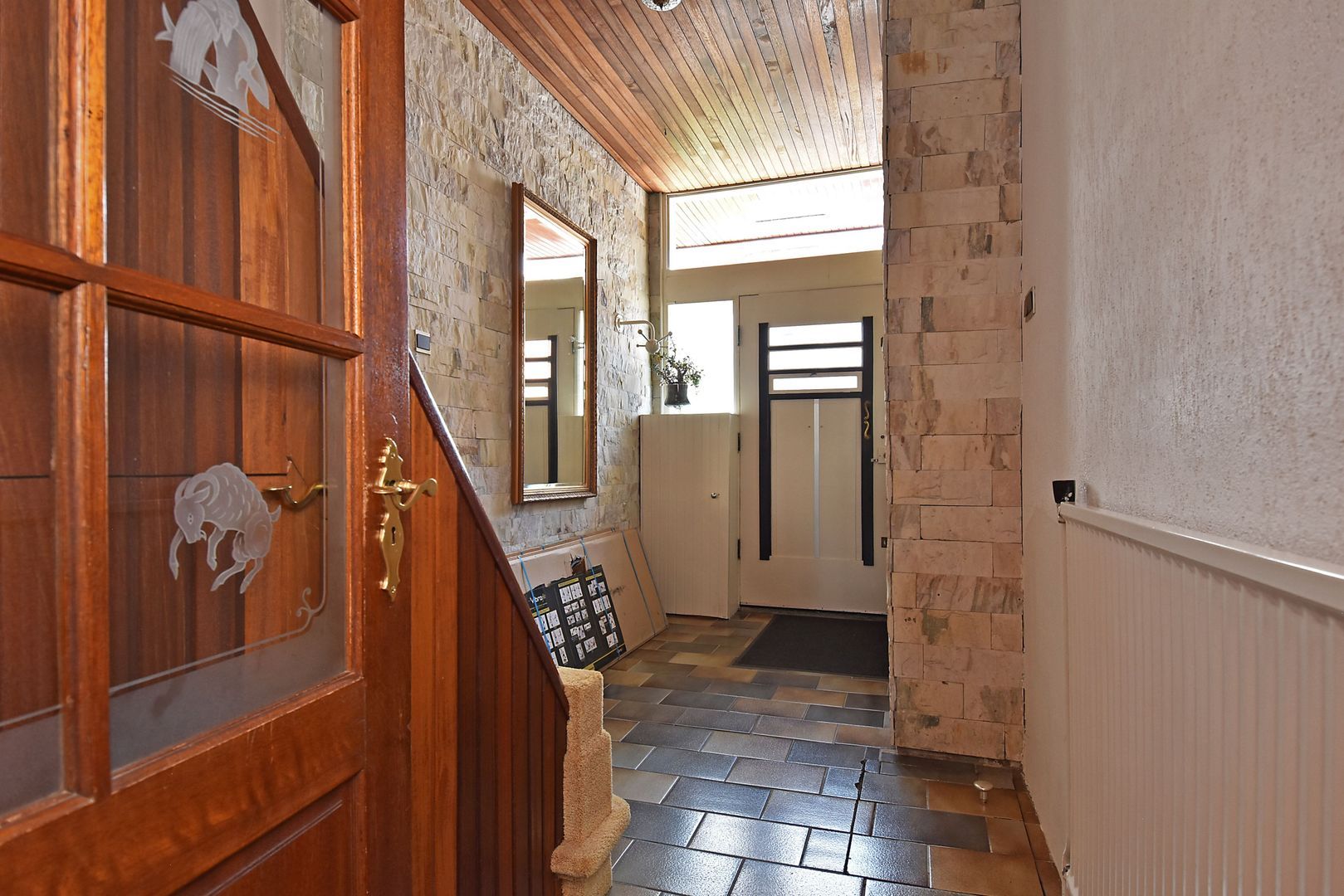 Kruisbessenstraat 7 Den Haag photo-19