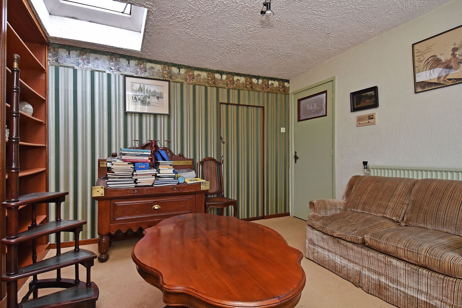 Kruisbessenstraat 7 Den Haag photo-47