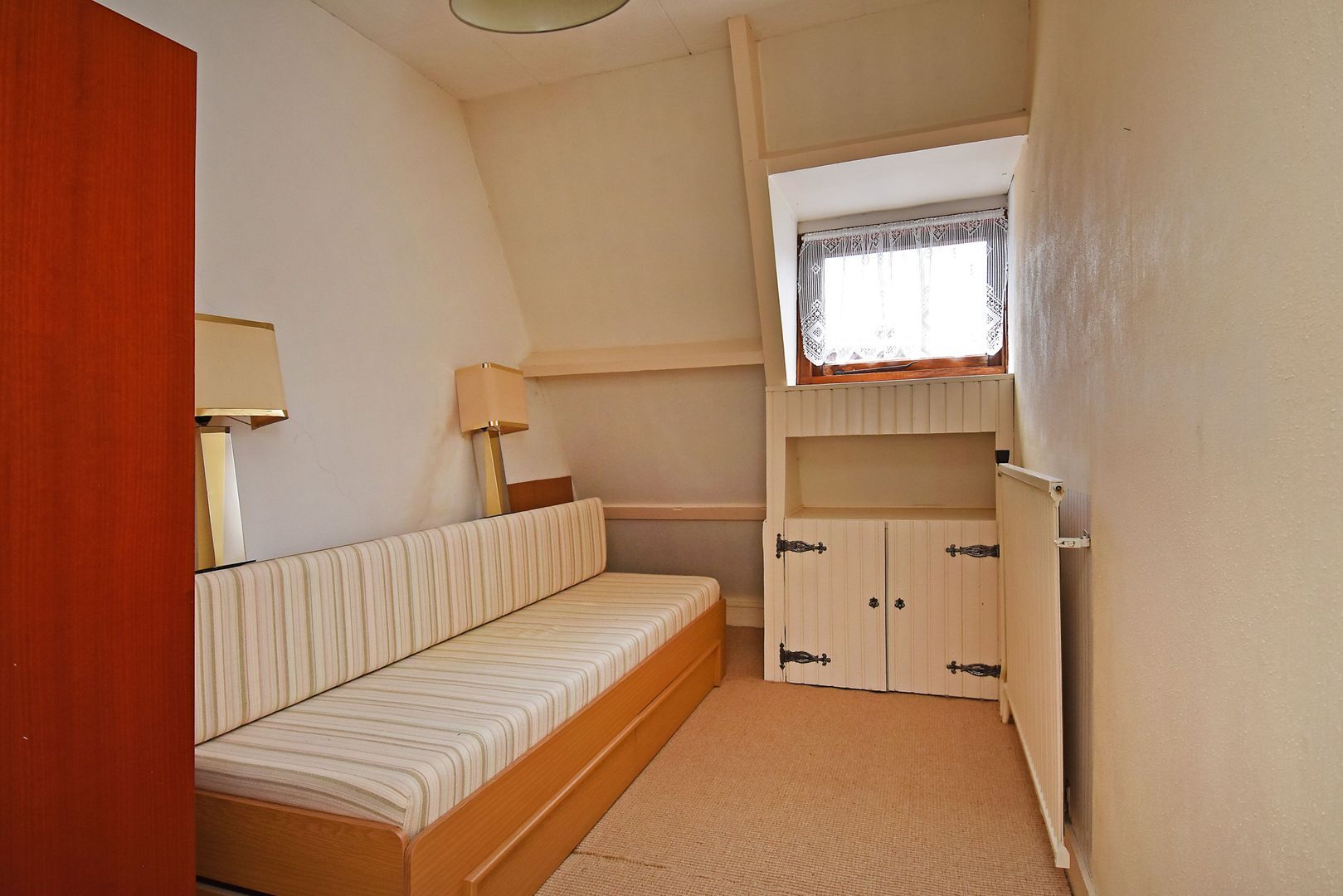 Kruisbessenstraat 7 Den Haag photo-42