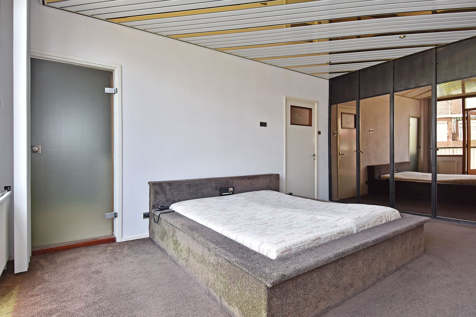 Kruisbessenstraat 7 Den Haag photo-25