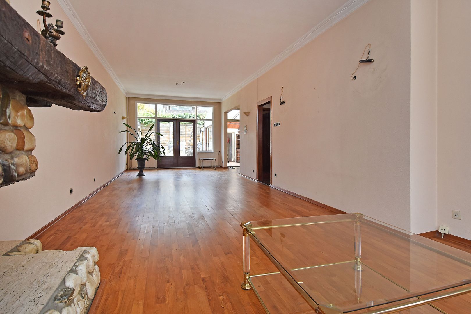 Kruisbessenstraat 7 Den Haag photo-6