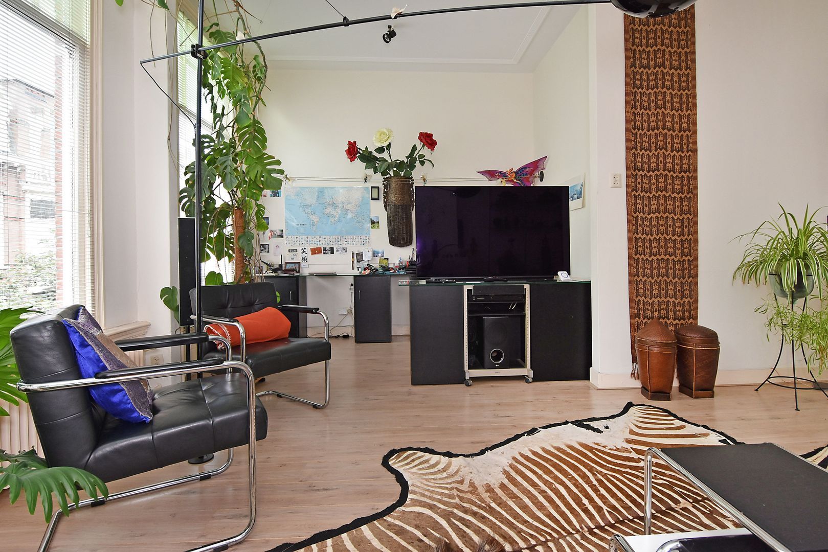 2e Schuytstraat 193 Den Haag photo-30