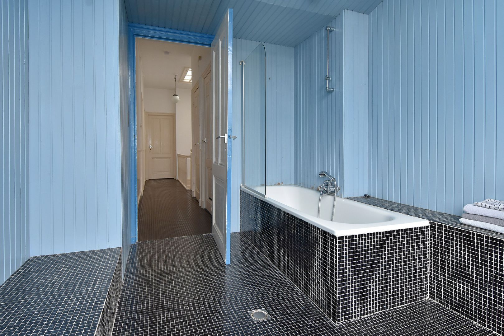 2e Schuytstraat 193 Den Haag photo-43