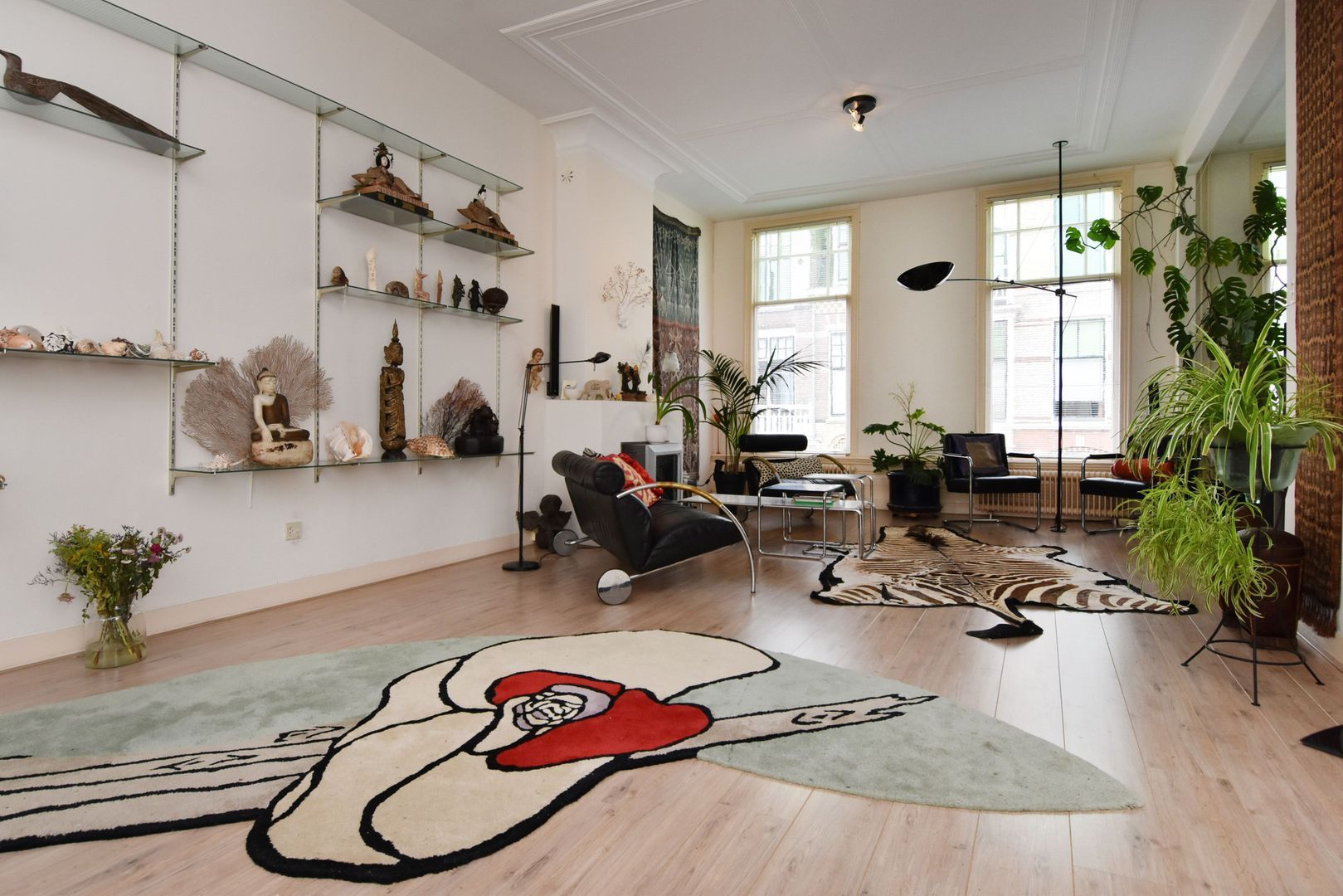 2e Schuytstraat 193 Den Haag photo-28