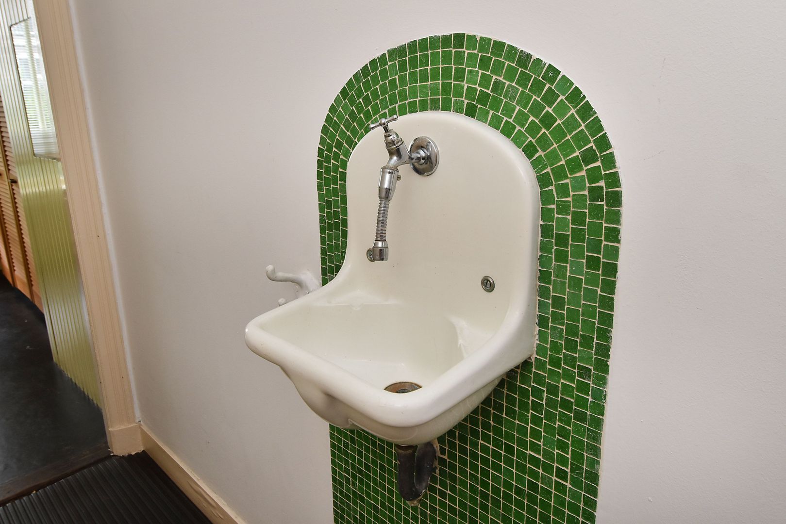 2e Schuytstraat 193 Den Haag photo-23