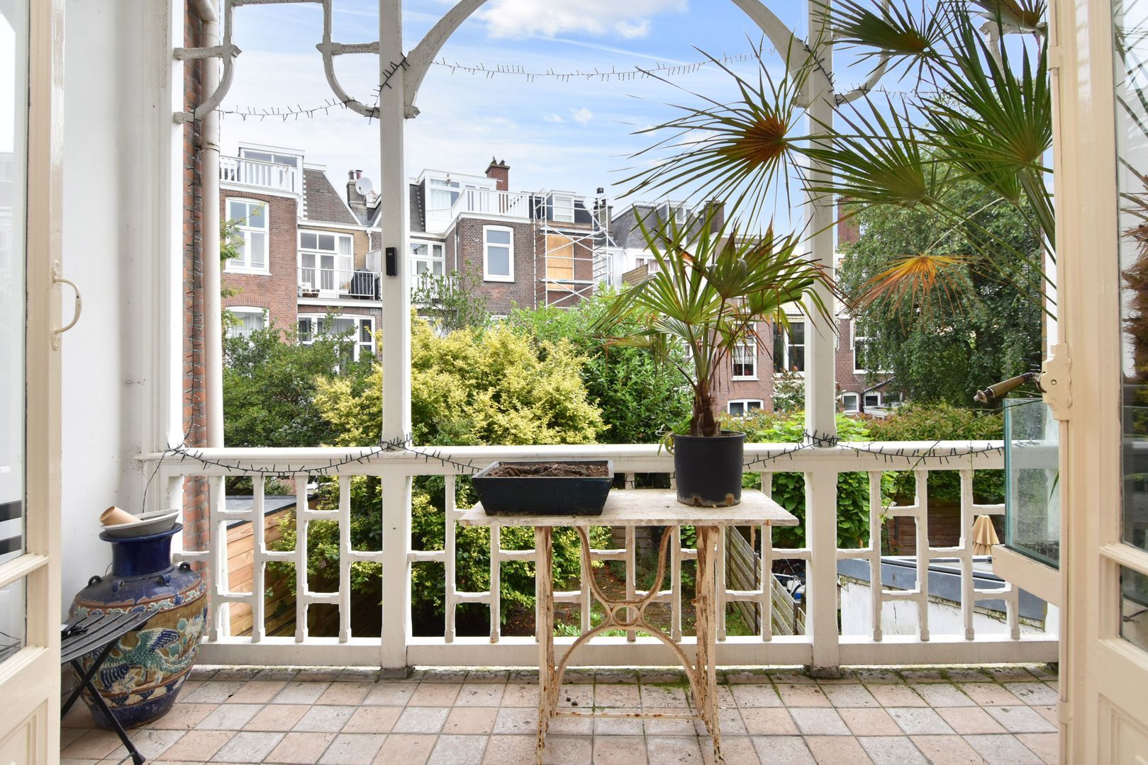 2e Schuytstraat 193 Den Haag photo-38