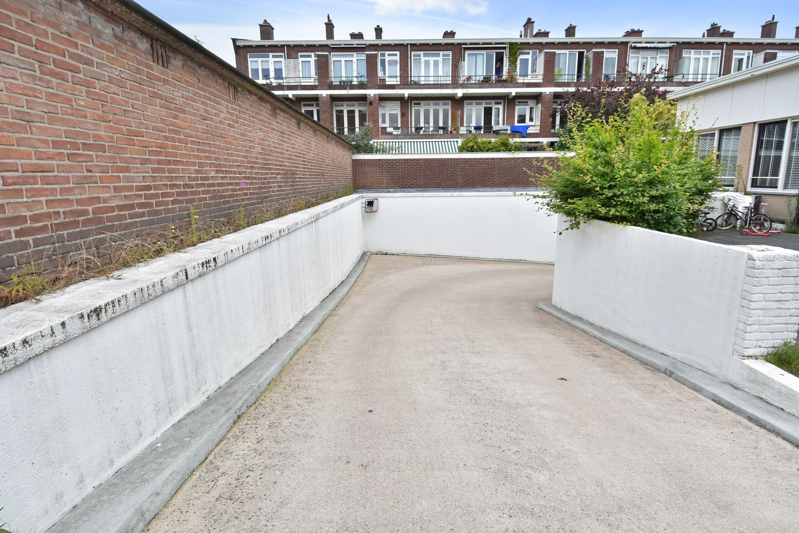 2e Schuytstraat 193 Den Haag photo-56