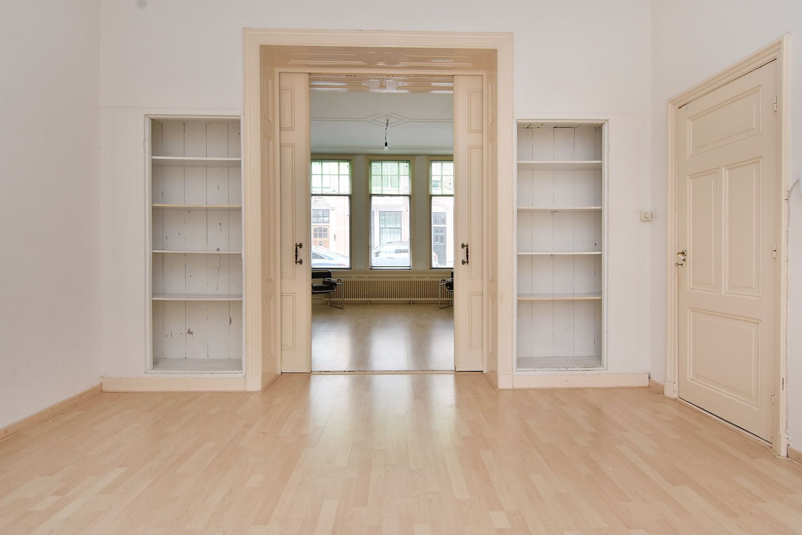 2e Schuytstraat 193 Den Haag photo-5