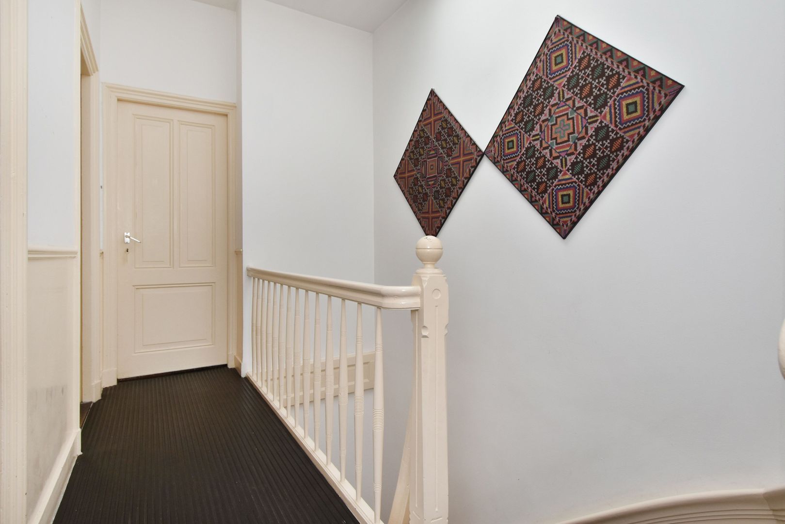 2e Schuytstraat 193 Den Haag photo-40