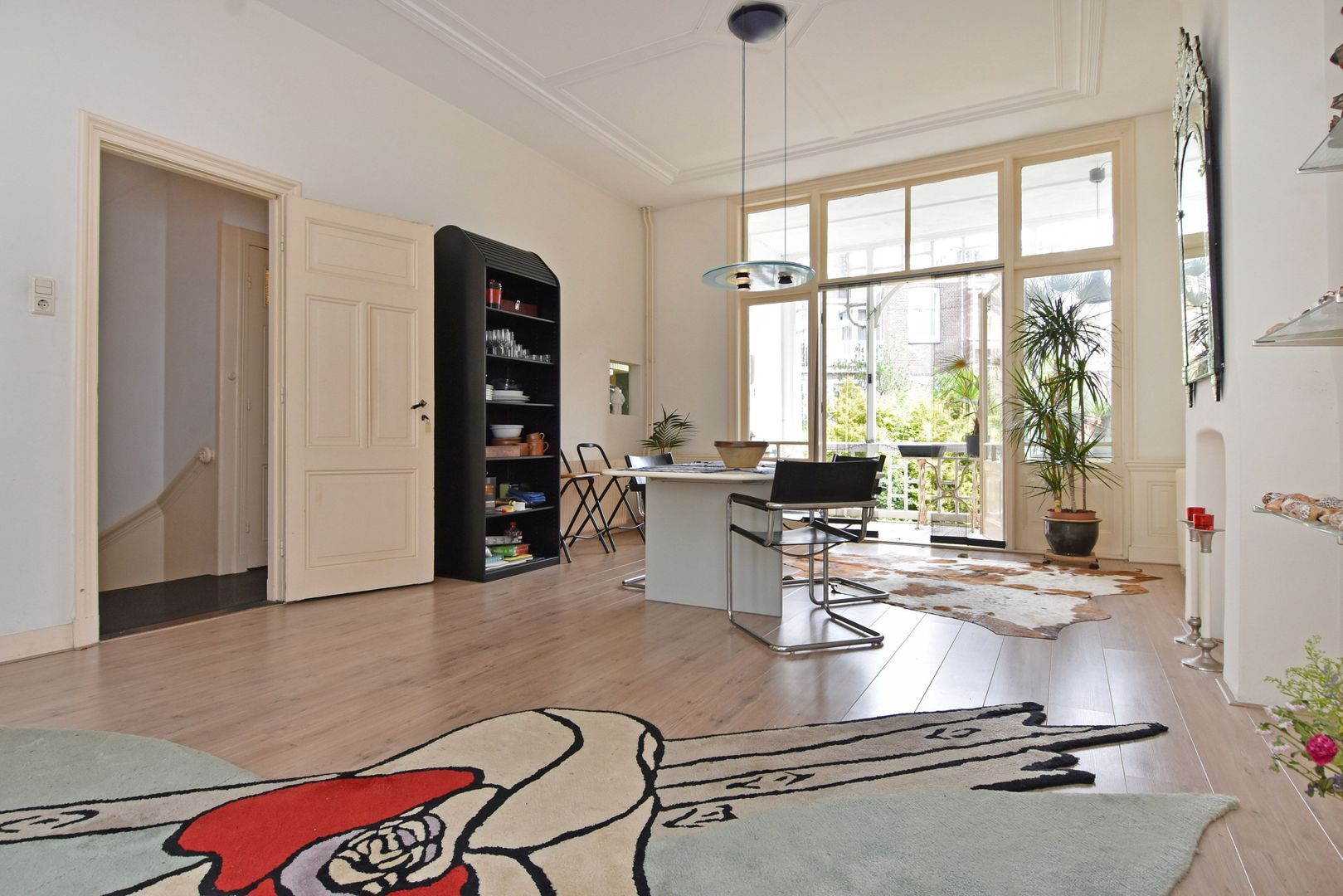 2e Schuytstraat 193 Den Haag photo-33