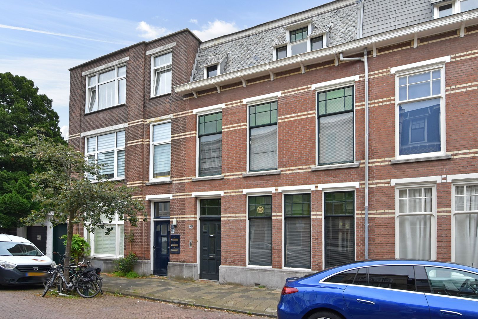 2e Schuytstraat 193 Den Haag photo-51