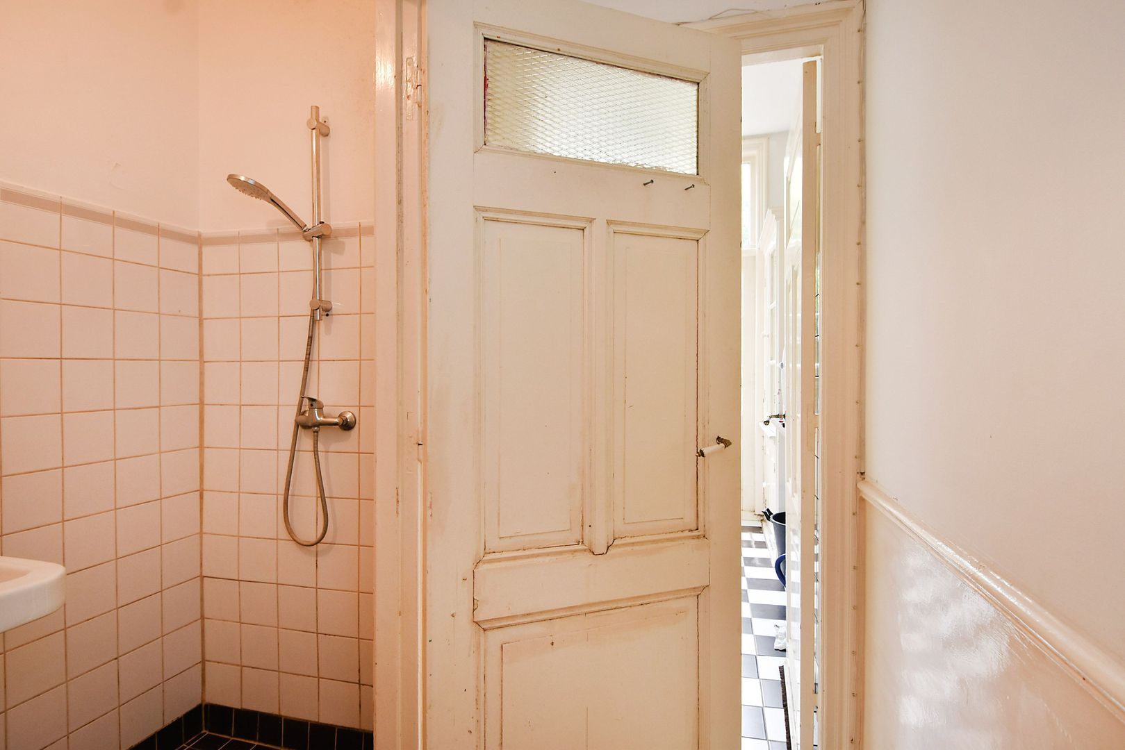 2e Schuytstraat 193 Den Haag photo-18