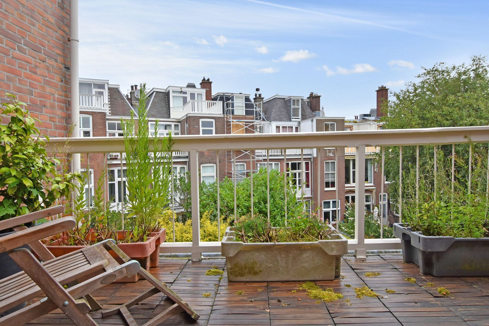 2e Schuytstraat 193 Den Haag photo-46