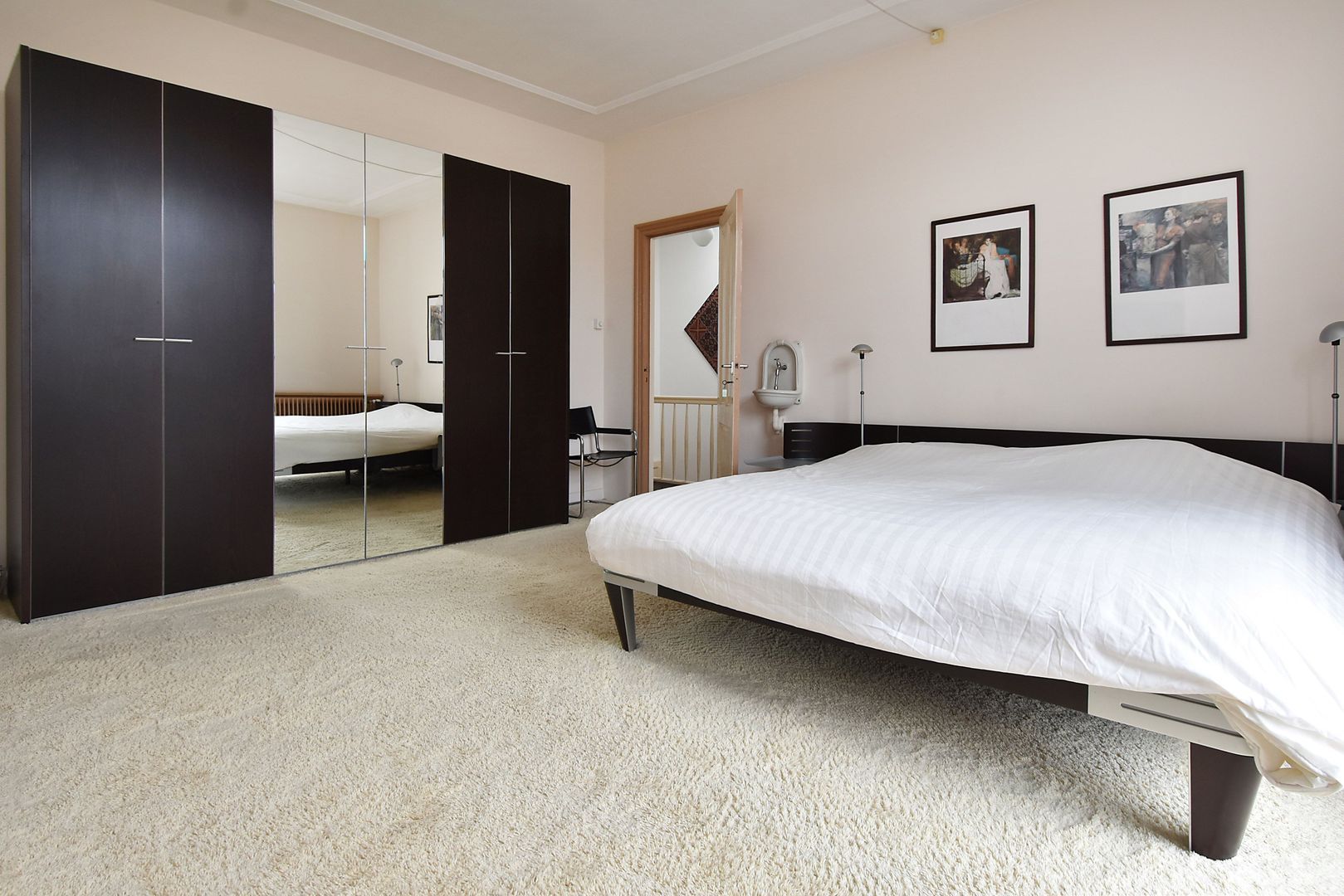 2e Schuytstraat 193 Den Haag photo-48