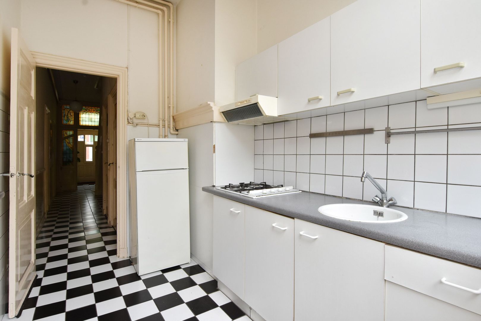 2e Schuytstraat 193 Den Haag photo-17