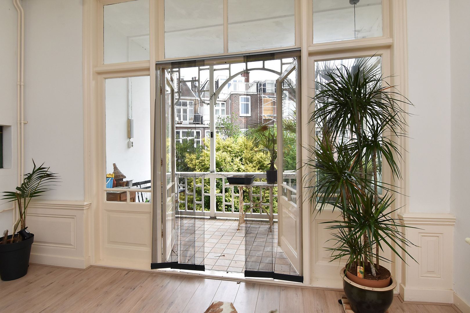 2e Schuytstraat 193 Den Haag photo-34