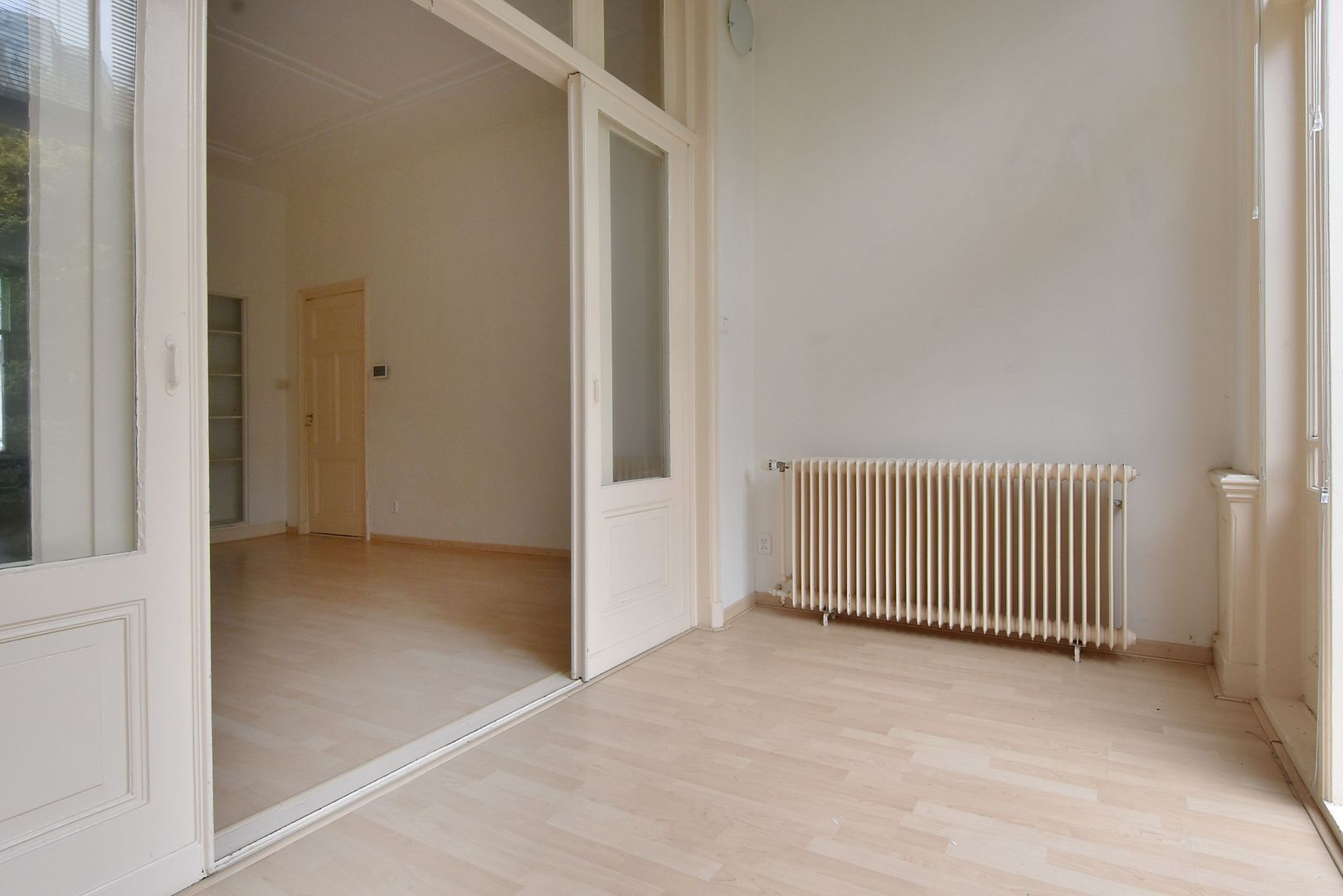 2e Schuytstraat 193 Den Haag photo-9