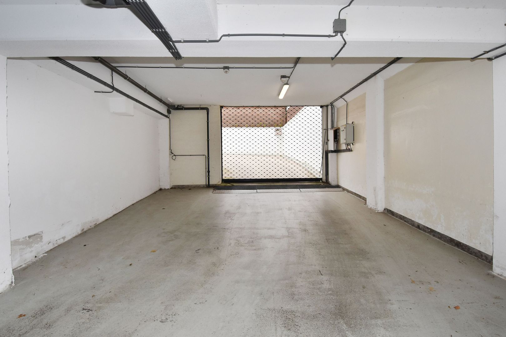 2e Schuytstraat 193 Den Haag photo-55