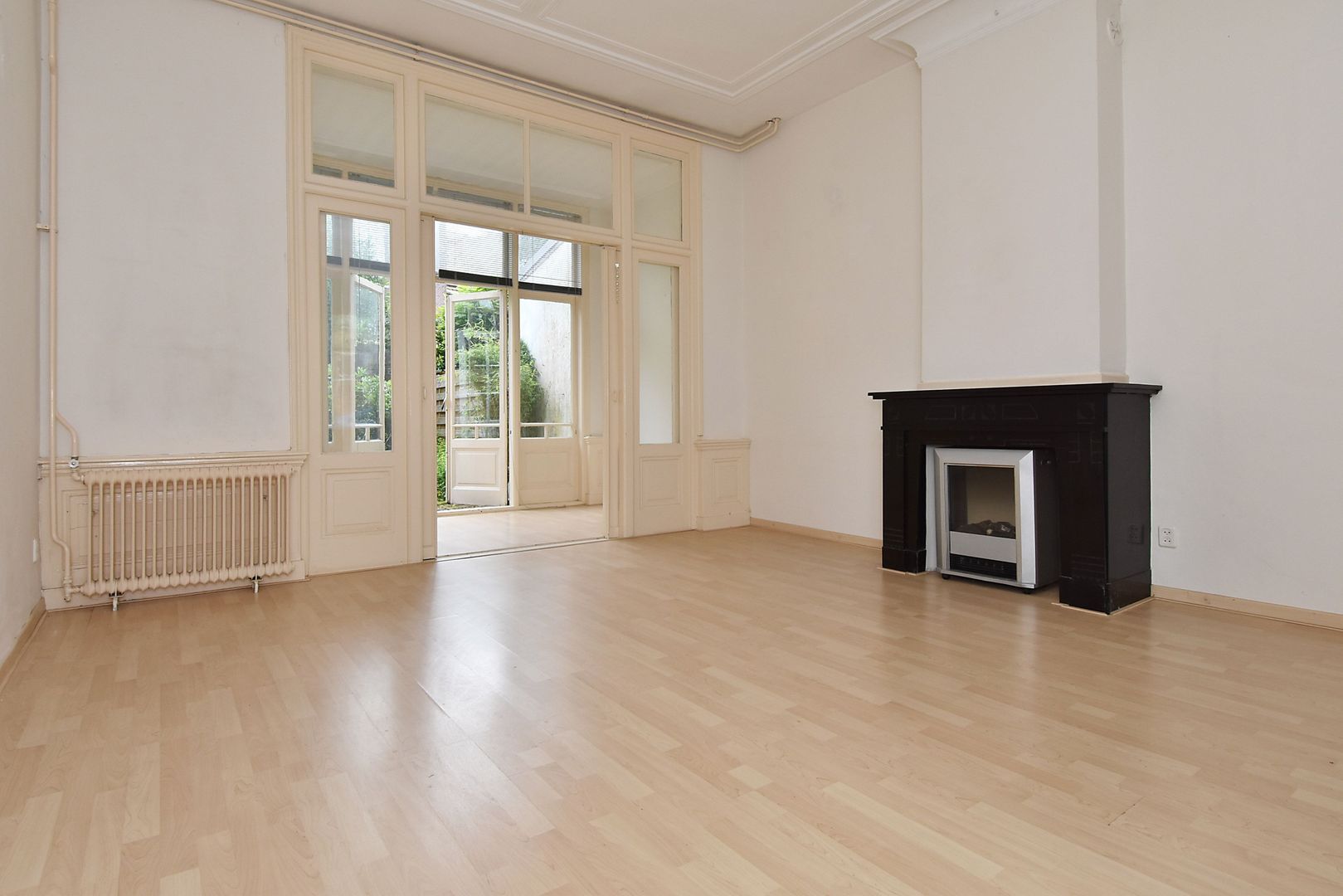 2e Schuytstraat 193 Den Haag photo-8