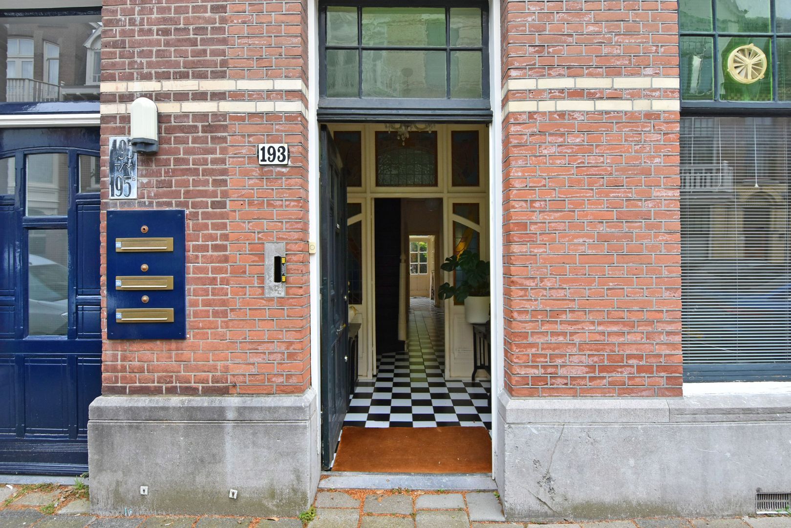 2e Schuytstraat 193 Den Haag photo-53