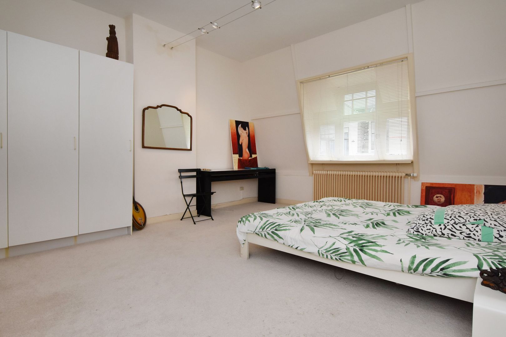 2e Schuytstraat 193 Den Haag photo-49