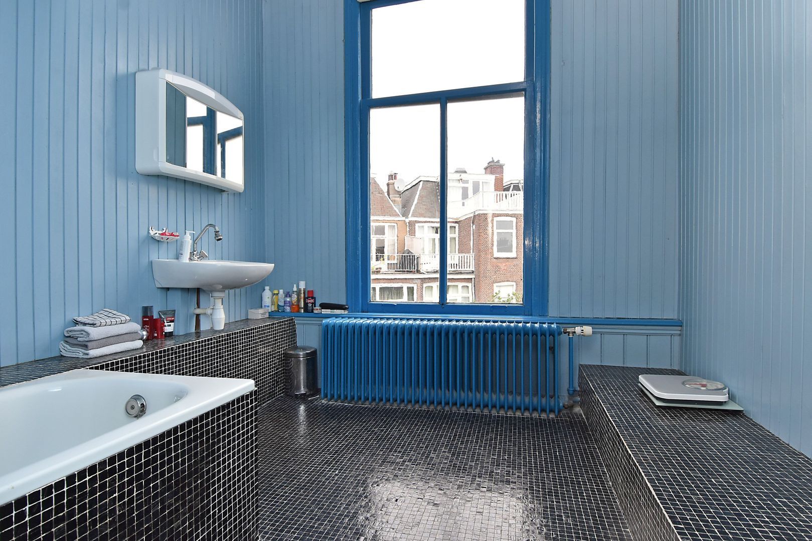 2e Schuytstraat 193 Den Haag photo-42