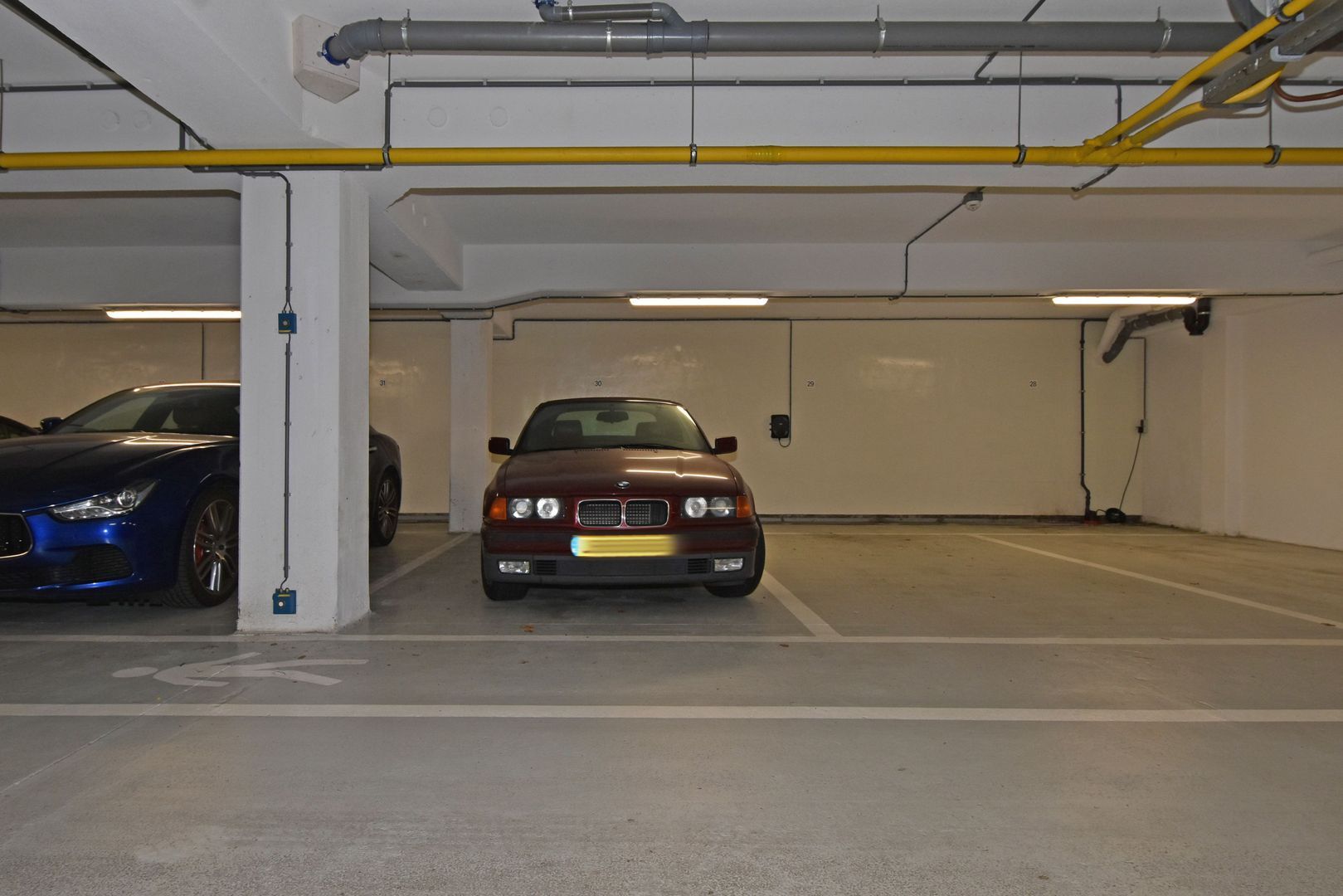 2e Schuytstraat 193 Den Haag photo-54