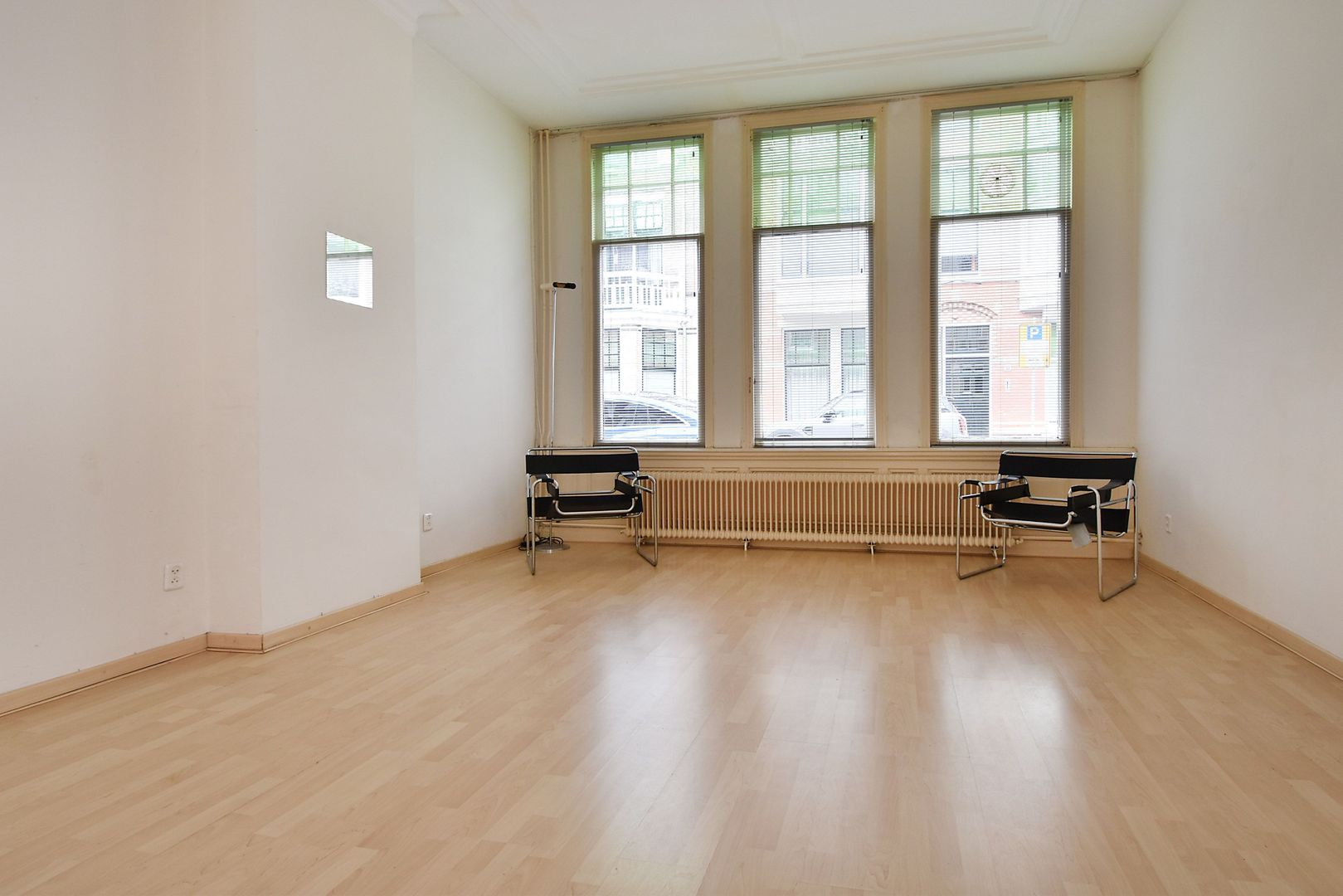 2e Schuytstraat 193 Den Haag photo-3