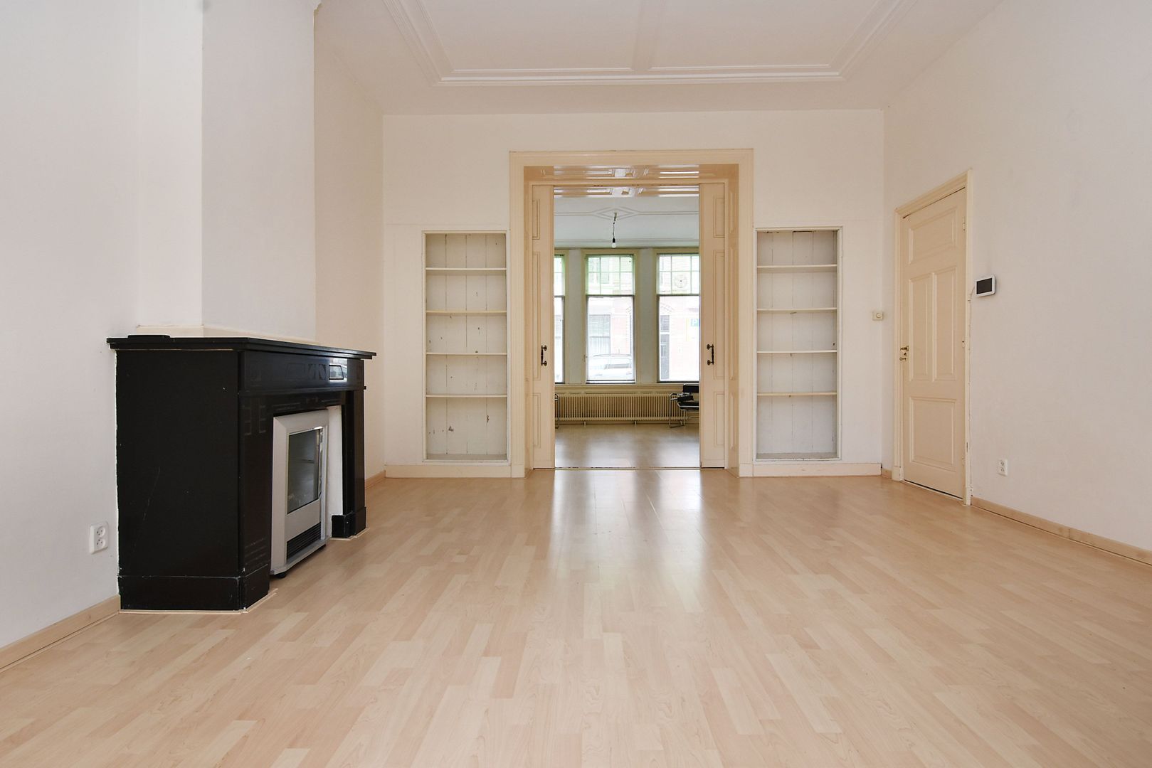 2e Schuytstraat 193 Den Haag photo-2