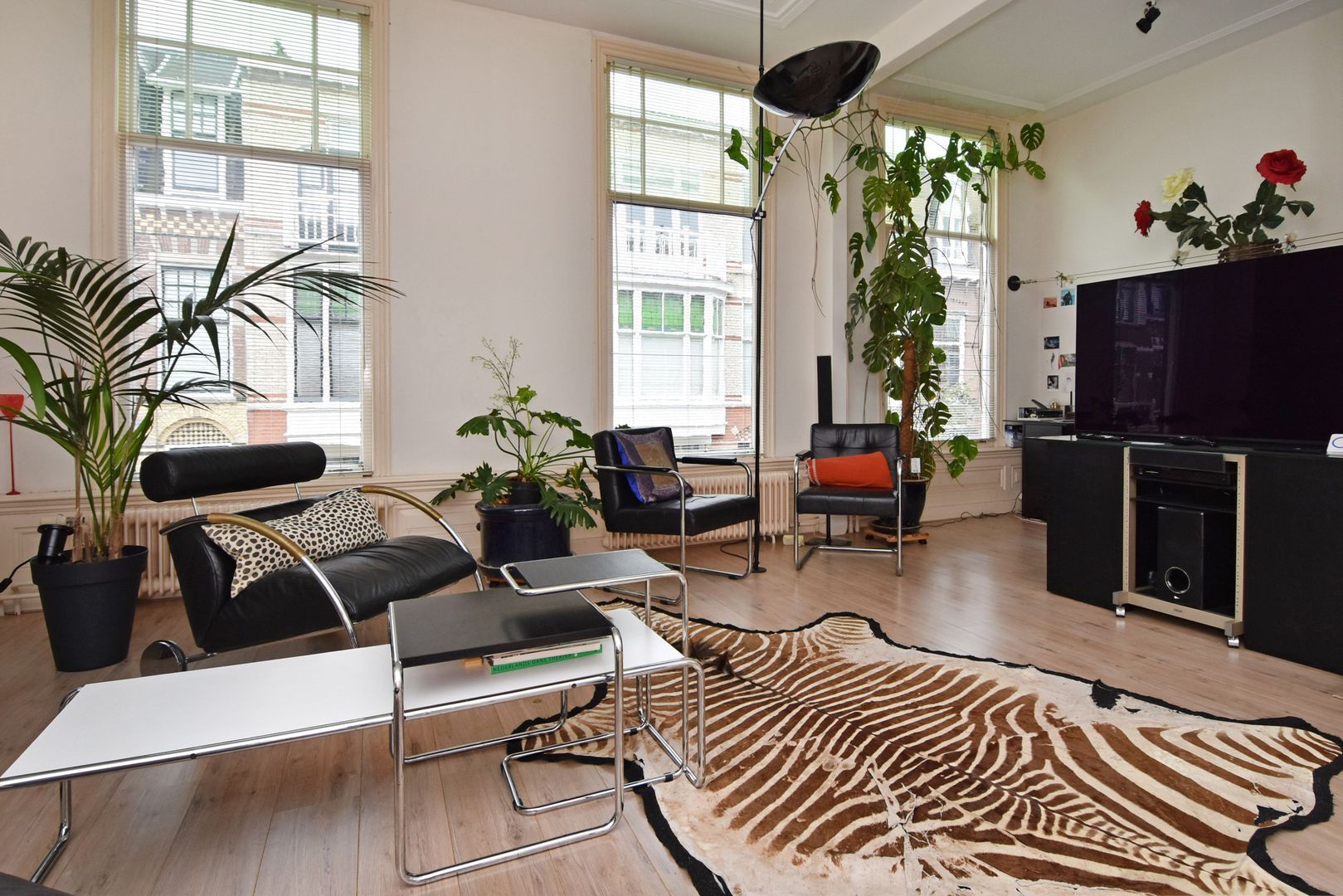 2e Schuytstraat 193 Den Haag photo-29