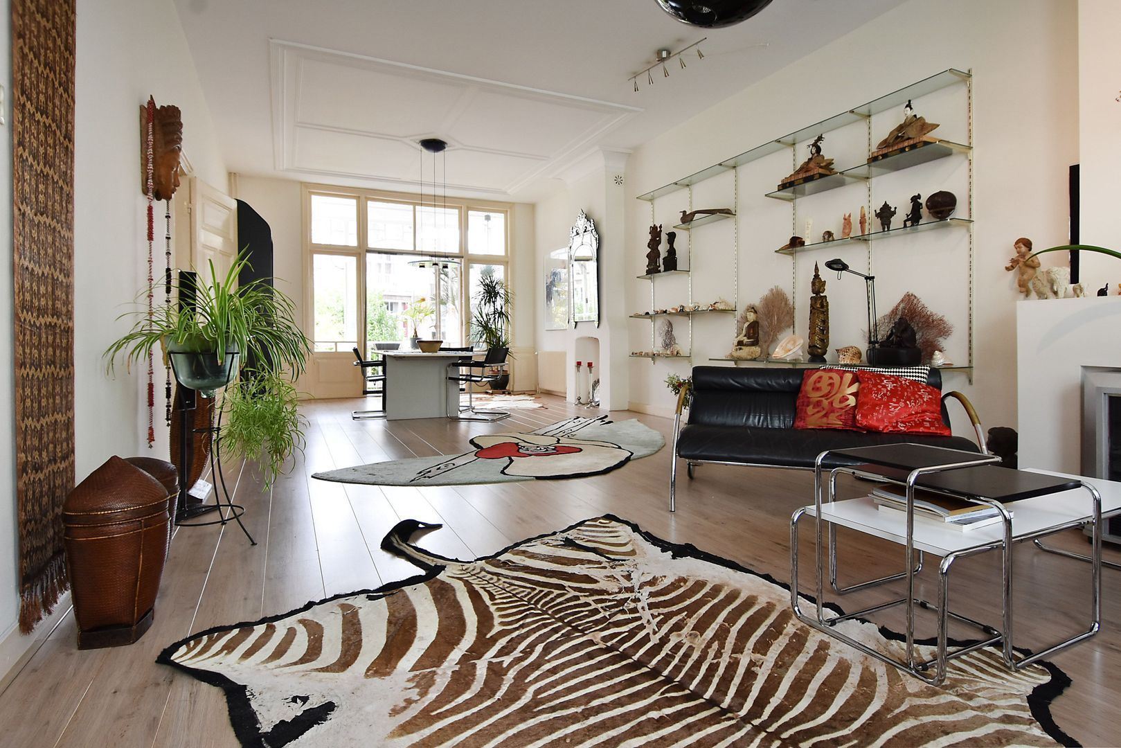 2e Schuytstraat 193 Den Haag photo-32