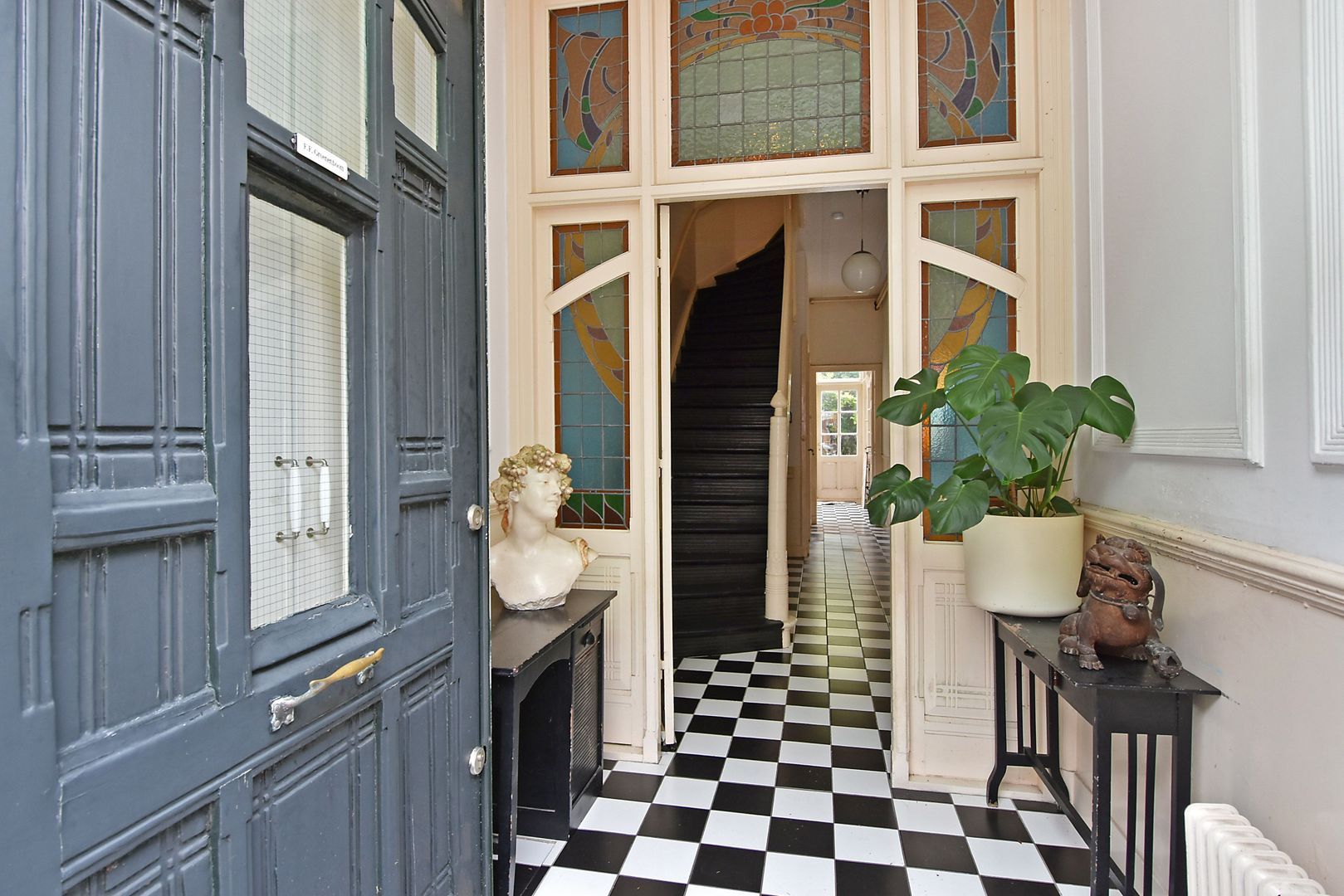 2e Schuytstraat 193 Den Haag photo-20