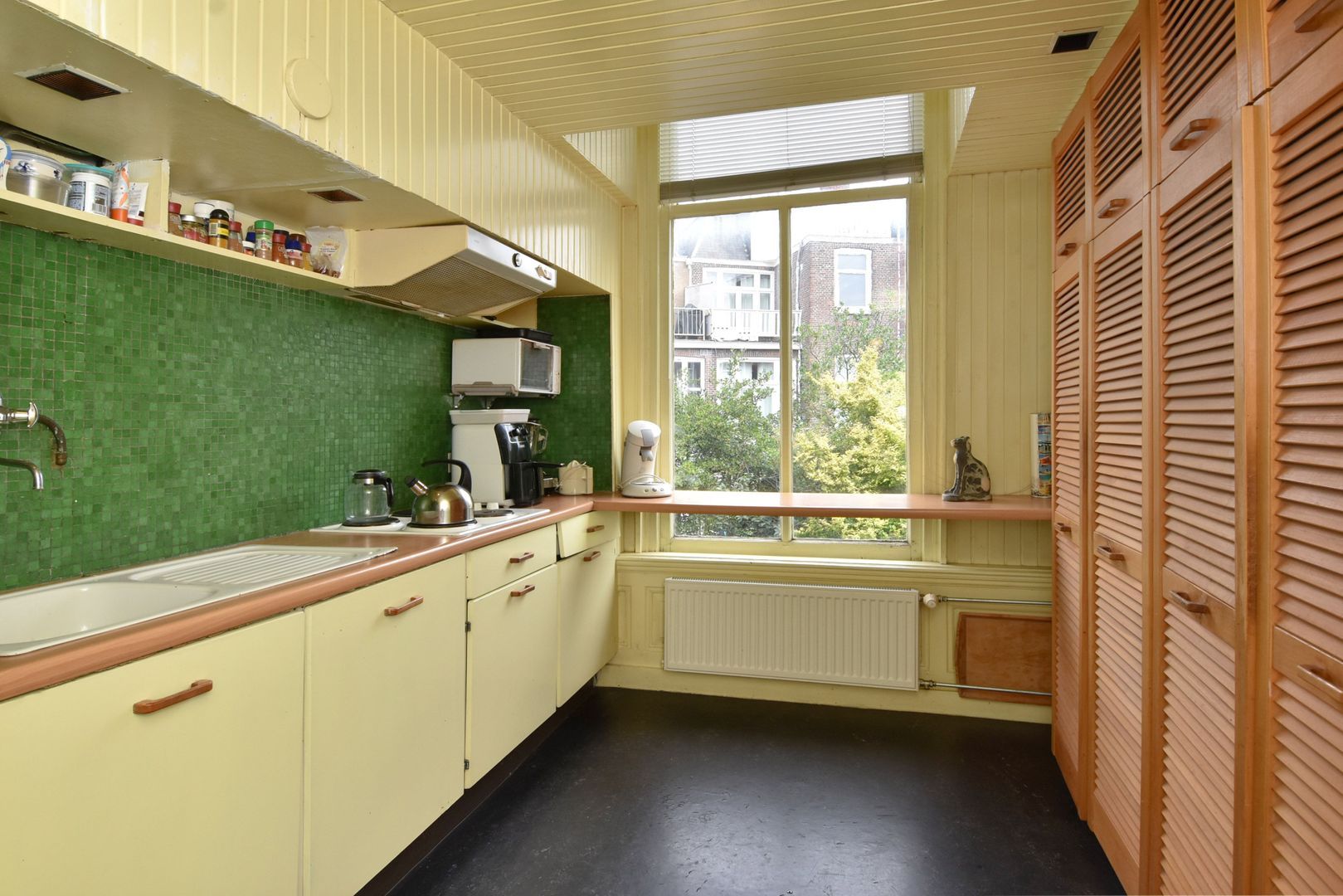 2e Schuytstraat 193 Den Haag photo-24