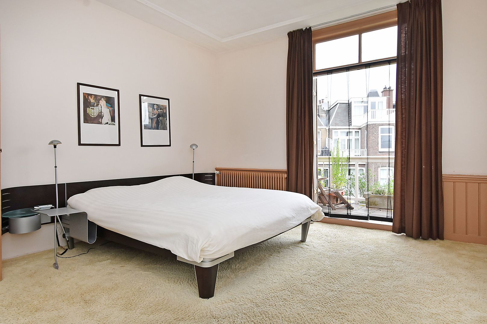 2e Schuytstraat 193 Den Haag photo-45