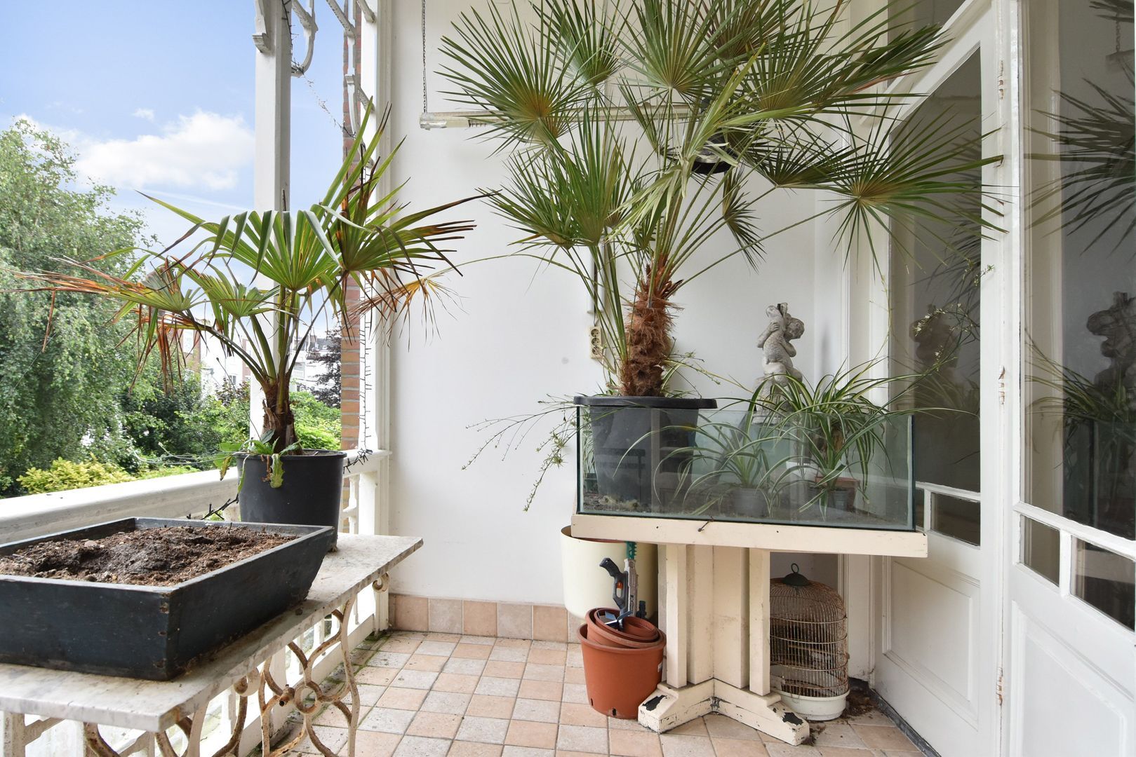 2e Schuytstraat 193 Den Haag photo-36