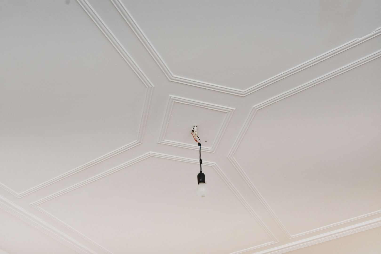 2e Schuytstraat 193 Den Haag photo-6