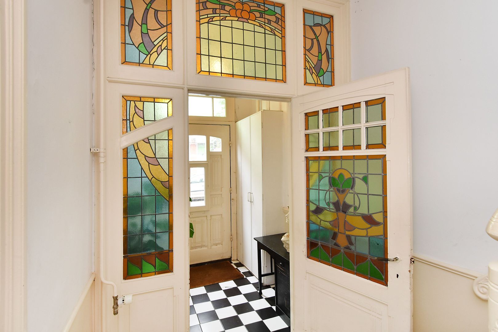 2e Schuytstraat 193 Den Haag photo-1