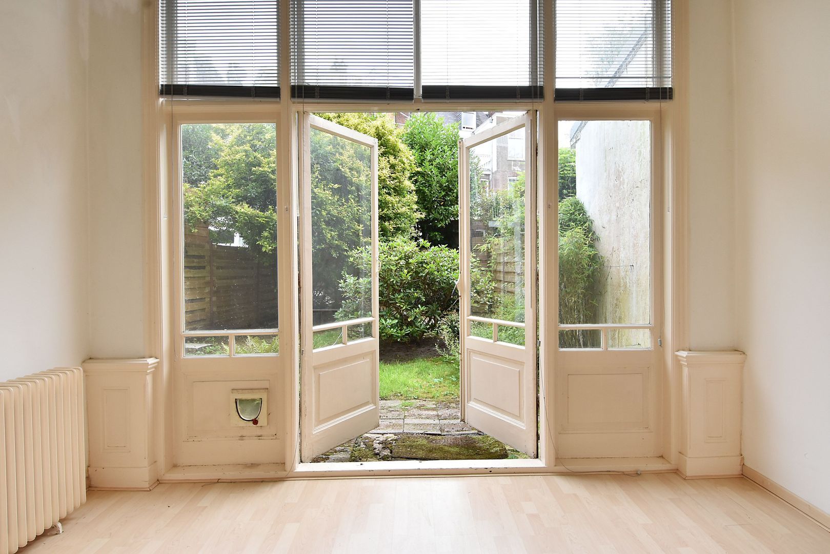 2e Schuytstraat 193 Den Haag photo-10