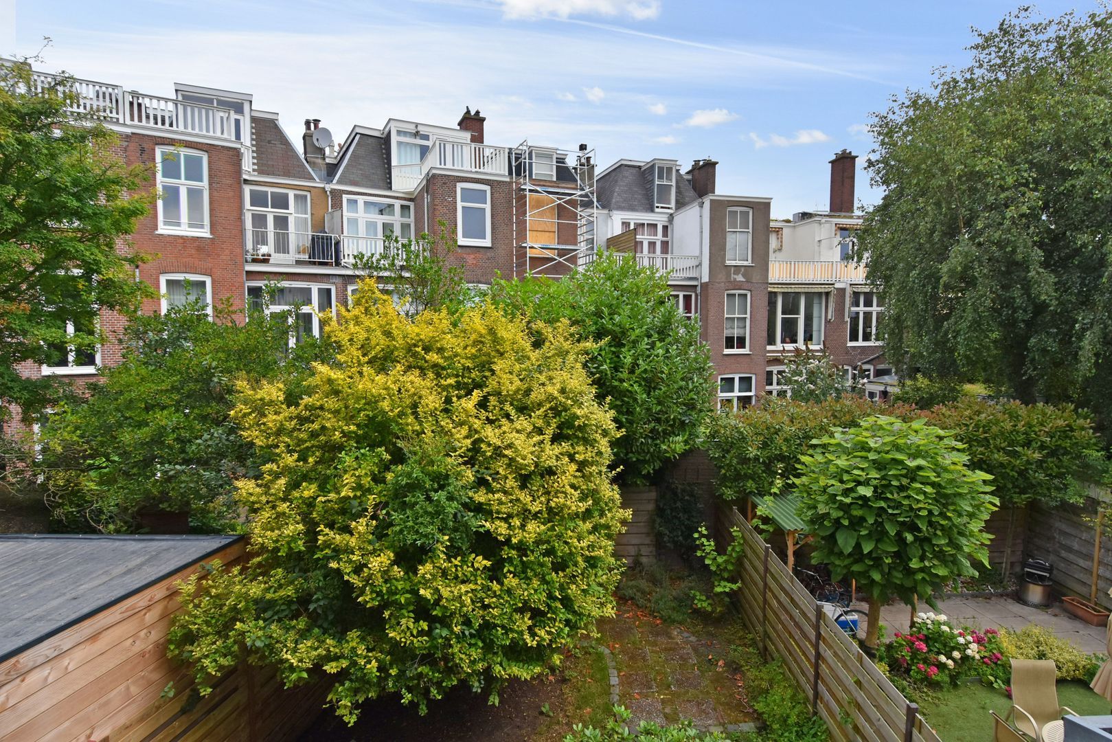 2e Schuytstraat 193 Den Haag photo-35