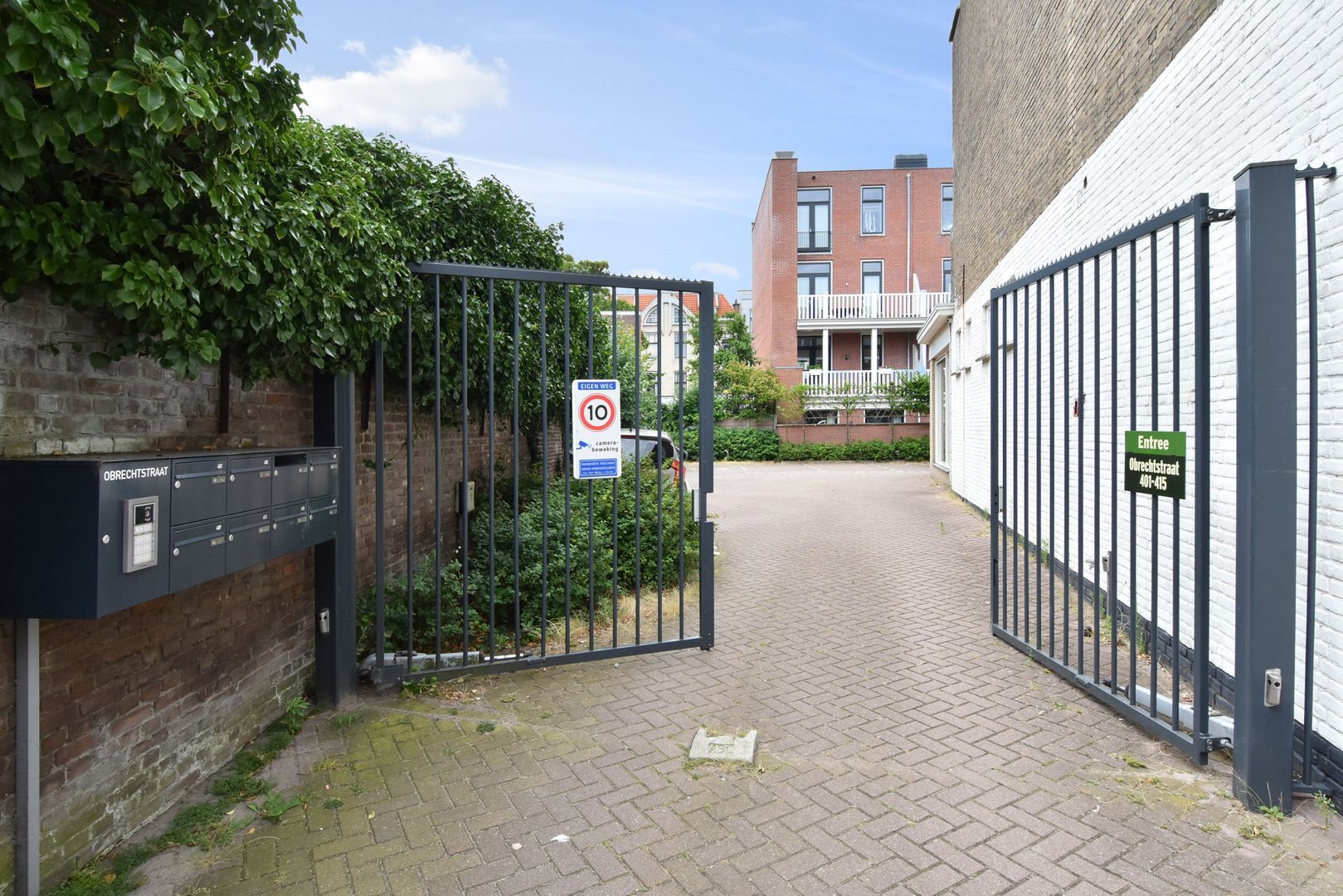 2e Schuytstraat 193 Den Haag photo-57